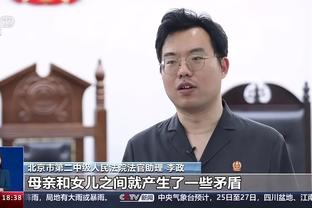开云官网app入口下载截图2